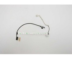 Lenovo EDP RGB cable for Lenovo Odin