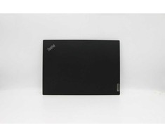 Lenovo Cover assembly for Lenovo ThinkPad L14 series laptops