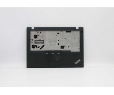 Lenovo Odin INTEL FRU COVER C COVER