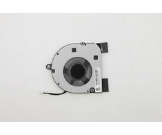 Wentylator Lenovo Odin INTEL FRU AVC BAPA0705R5HY011 (5F10S73401)