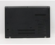 Lenovo Odin1.0 AMD FRU DANGTELIS D DANGTELIS SUB ASSY AMD