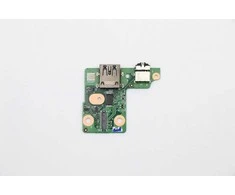 Lenovo Odin1.0 AMD FRU Sub Card USB BOARD