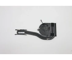 Lenovo Odin2.0 AMD Thermal Management Module