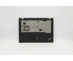 Lenovo Odin2.0 INTEL FRU COVER_Odin