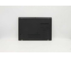Lenovo Bottom base cover for Lenovo