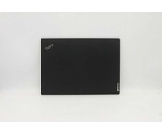 Lenovo FRU cover for Odin2.0 Intel system, WWAN compatible