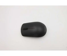Lenovo Optinė belaidė pelė with