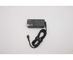 Lenovo PD3.045W2pinNON-PCCacadapter