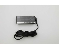 Lenovo PD3.045W2pinNON-PCCacadapter