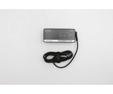 Nešiojamojo kompiuterio maitinimo adapteris Lenovo 65 W, (PD3.065W2pinNON-PCCacadapter)