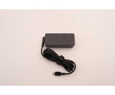 Nešiojamojo kompiuterio maitinimo adapteris Lenovo 45 W, (5A10W86293)