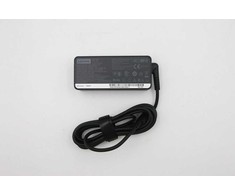 Nešiojamojo kompiuterio maitinimo adapteris Lenovo 45 W, 20 V (02DL148)