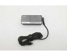Nešiojamojo kompiuterio maitinimo adapteris Lenovo 45 W, 20 V (5A10W86243)