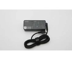Lenovo PD nešiojamojo kompiuterio maitinimas, 45W, 20/15/9/5V, 3P, WW, ACB