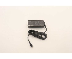 Nešiojamojo kompiuterio maitinimo adapteris Lenovo 45 W, 2.25 A, 20 V (5A10W86292)