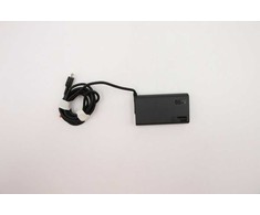 Lenovo 65 W USB-C kintamosios srovės adapteris