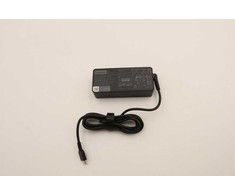 Įkroviklis Lenovo adapter AC 65 W