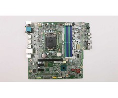 Pagrindinė plokštė „Lenovo“ planarinė plokštė „Intel KBL M710T-S“