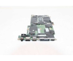 Lenovo Planar WIN, i7-8565U, 16GB,