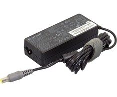 Lenovo 90 W, 20 V (45N0302)