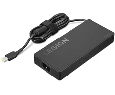 Lenovo Power Adapteris/Inverter Indoor 330 W Juodas
