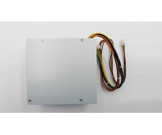 Maitinimo šaltinis serwerowy Lenovo 250W Power Supply