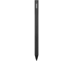 Rysik Lenovo Lenovo – Skaitmeninis rašiklis – 2 mygtukai – belaidis – Juoda – ruda dėžutė – skirta ThinkCentre M75t Gen 2 11W5, ThinkPad X1 Extreme Gen 5 21DE, Z13 Gen 1 21D2, 21D3
