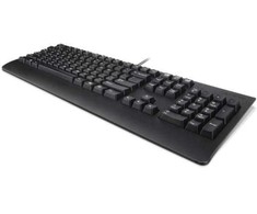 Klaviatūra Lenovo Preferred Pro II (00XH720)