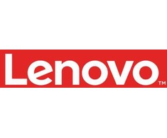 Klaviatūra Lenovo Preferred Pro II USB