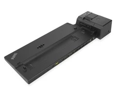 Lenovo ThinkPad Pro dokas 135W (40AH0135IT)