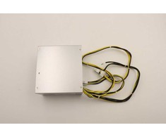 Serverio maitinimo šaltinis Lenovo 500W power supply unit,