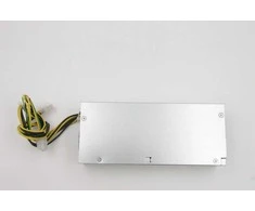180W internal power supply unit for Lenovo systems