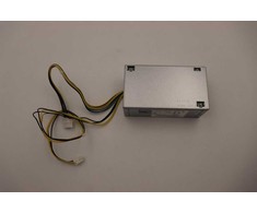 Maitinimo šaltinis serwerowy Lenovo PWR_SUPPLY 180W 85% TCO9.0