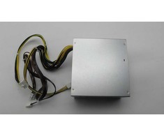 Maitinimo šaltinis serwerowy Lenovo PWR_SUPPLY FRU,500W 92% PSU