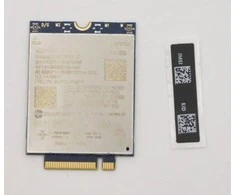 Lenovo Quectel SDX24 EM120R-GL 4G