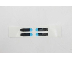 Serveris Lenovo Raptor-1.0 INTEL FRU TAPE NTS