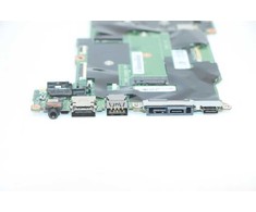 Lenovo Ratchet-1 / Knockout-1 FRU