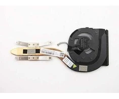 „Lenovo Ratchet-1“ / „Knockout-1“ FRU_Thermal_Module_D