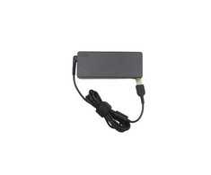 Lenovo 5A10V03249, Kompiuteris, Vidinis, 100–240 V, 90 W, Lenovo, „Thinksmart Hub 500“