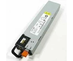 Lenovo Redudant Powersupply 670W **REFURBISHED** (Atnaujinta)
