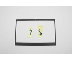 Lenovo RGBBEZELSHEET+T31 ACOV TAPE ASM