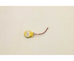 Bateria Lenovo RTCBattery