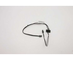 Lenovo SATA power cable assembly,