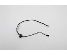 Maitinimo kabelis Lenovo SATA maitinimo kabelis su 290 mm