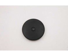 Lenovo Satellite microphone for