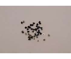 Lenovo screw replacement kit with M2 screws