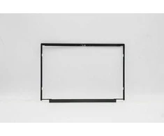 Lenovo Serval 1.0 INTEL FRU BEZEL