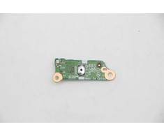 Lenovo Serval 1.0 INTEL FRU CARDPOP power board