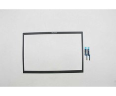 Lenovo Serval 1.0 INTEL (Serval 1.0 INTEL FRU MECH_ASM)
