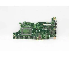 Lenovo Sideswipe-2 INTEL FRU BDPLANAR FRU LBL Intel Core